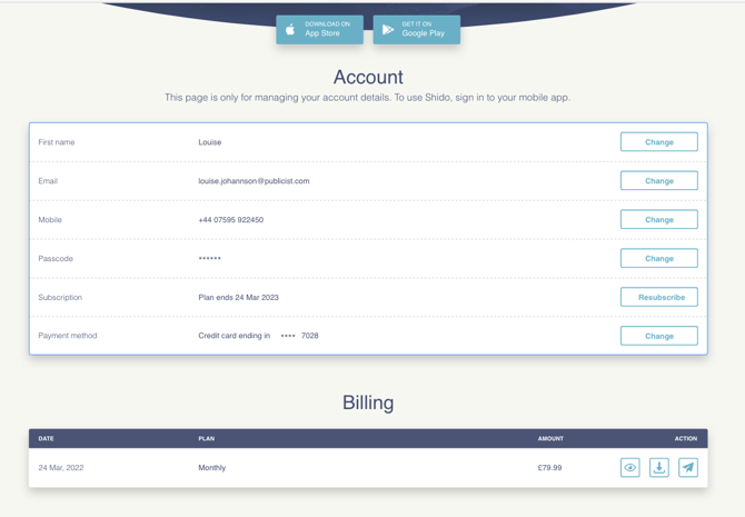 Screenshot 2023-06-05 at 10.33.35