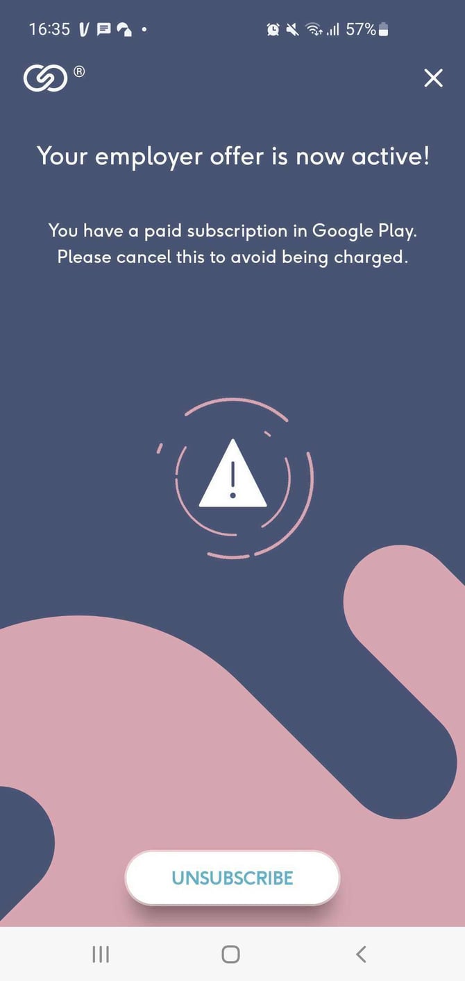 Screenshot_20240925_163516_Shido (1)